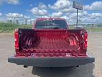 New 2025 Ram 1500 Big Horn Crew Cab 4x4 Pickup for sale #DSN739872 - photo 7