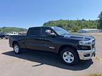 New 2025 Ram 1500 Big Horn Crew Cab 4x4 Pickup for sale #DSN749245 - photo 10