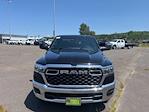 New 2025 Ram 1500 Big Horn Crew Cab 4x4 Pickup for sale #DSN749245 - photo 11