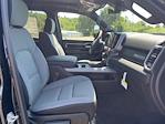 New 2025 Ram 1500 Big Horn Crew Cab 4x4 Pickup for sale #DSN749245 - photo 12