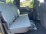 New 2025 Ram 1500 Big Horn Crew Cab 4x4 Pickup for sale #DSN749245 - photo 13