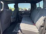 New 2025 Ram 1500 Big Horn Crew Cab 4x4 Pickup for sale #DSN749245 - photo 14