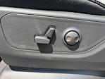 New 2025 Ram 1500 Big Horn Crew Cab 4x4 Pickup for sale #DSN749245 - photo 16