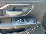 New 2025 Ram 1500 Big Horn Crew Cab 4x4 Pickup for sale #DSN749245 - photo 17