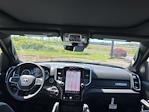 New 2025 Ram 1500 Big Horn Crew Cab 4x4 Pickup for sale #DSN749245 - photo 18