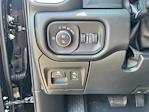 New 2025 Ram 1500 Big Horn Crew Cab 4x4 Pickup for sale #DSN749245 - photo 19