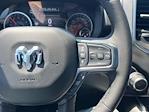 New 2025 Ram 1500 Big Horn Crew Cab 4x4 Pickup for sale #DSN749245 - photo 21