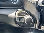 New 2025 Ram 1500 Big Horn Crew Cab 4x4 Pickup for sale #DSN749245 - photo 23