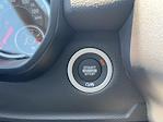New 2025 Ram 1500 Big Horn Crew Cab 4x4 Pickup for sale #DSN749245 - photo 24