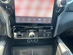 New 2025 Ram 1500 Big Horn Crew Cab 4x4 Pickup for sale #DSN749245 - photo 25