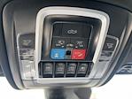 New 2025 Ram 1500 Big Horn Crew Cab 4x4 Pickup for sale #DSN749245 - photo 28