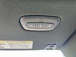 New 2025 Ram 1500 Big Horn Crew Cab 4x4 Pickup for sale #DSN749245 - photo 29