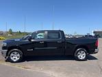 New 2025 Ram 1500 Big Horn Crew Cab 4x4 Pickup for sale #DSN749245 - photo 3