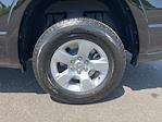 New 2025 Ram 1500 Big Horn Crew Cab 4x4 Pickup for sale #DSN749245 - photo 4