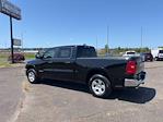 New 2025 Ram 1500 Big Horn Crew Cab 4x4 Pickup for sale #DSN749245 - photo 5