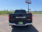 New 2025 Ram 1500 Big Horn Crew Cab 4x4 Pickup for sale #DSN749245 - photo 6