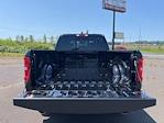 New 2025 Ram 1500 Big Horn Crew Cab 4x4 Pickup for sale #DSN749245 - photo 7