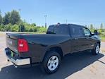 New 2025 Ram 1500 Big Horn Crew Cab 4x4 Pickup for sale #DSN749245 - photo 8