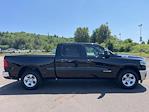 New 2025 Ram 1500 Big Horn Crew Cab 4x4 Pickup for sale #DSN749245 - photo 9