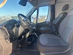 New 2026 Ram ProMaster 2500 High Roof Empty Cargo Van for sale #DTE160843 - photo 4