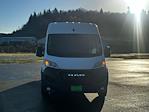 New 2026 Ram ProMaster 2500 High Roof Empty Cargo Van for sale #DTE160843 - photo 3