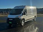 New 2026 Ram ProMaster 2500 High Roof Empty Cargo Van for sale #DTE160843 - photo 6
