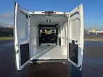 New 2026 Ram ProMaster 2500 High Roof Empty Cargo Van for sale #DTE160843 - photo 2
