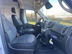 New 2026 Ram ProMaster 2500 High Roof Empty Cargo Van for sale #DTE160843 - photo 8