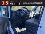 New 2026 Ram ProMaster 2500 High Roof Empty Cargo Van for sale #DTE178890 - photo 5