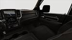 New 2026 Ram 2500 Big Horn Crew Cab 4x4 Pickup for sale #DTG158498 - photo 7