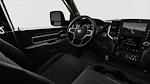 New 2026 Ram 2500 Big Horn Crew Cab 4x4 Pickup for sale #DTG158498 - photo 8