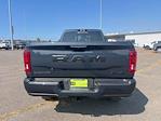 New 2026 Ram 3500 Laramie Crew Cab 4x4 Pickup for sale #DTG167237 - photo 6