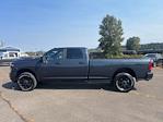 New 2026 Ram 3500 Laramie Crew Cab 4x4 Pickup for sale #DTG167237 - photo 9