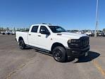 New 2026 Ram 2500 Tradesman Crew Cab 4x4 Pickup for sale #DTG171536 - photo 1