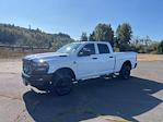 New 2026 Ram 2500 Tradesman Crew Cab 4x4 Pickup for sale #DTG171536 - photo 10
