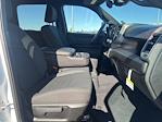 New 2026 Ram 2500 Tradesman Crew Cab 4x4 Pickup for sale #DTG171536 - photo 12