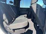New 2026 Ram 2500 Tradesman Crew Cab 4x4 Pickup for sale #DTG171536 - photo 13
