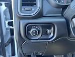 New 2026 Ram 2500 Tradesman Crew Cab 4x4 Pickup for sale #DTG171536 - photo 18