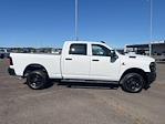 New 2026 Ram 2500 Tradesman Crew Cab 4x4 Pickup for sale #DTG171536 - photo 3