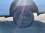 New 2026 Ram 2500 Tradesman Crew Cab 4x4 Pickup for sale #DTG171536 - photo 4