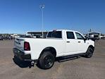 New 2026 Ram 2500 Tradesman Crew Cab 4x4 Pickup for sale #DTG171536 - photo 5