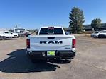 New 2026 Ram 2500 Tradesman Crew Cab 4x4 Pickup for sale #DTG171536 - photo 6