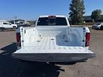 New 2026 Ram 2500 Tradesman Crew Cab 4x4 Pickup for sale #DTG171536 - photo 7