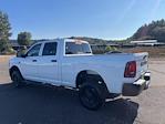 New 2026 Ram 2500 Tradesman Crew Cab 4x4 Pickup for sale #DTG171536 - photo 8