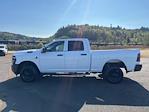 New 2026 Ram 2500 Tradesman Crew Cab 4x4 Pickup for sale #DTG171536 - photo 9