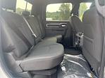 New 2026 Ram 2500 Big Horn Crew Cab 4x4 Pickup for sale #DTG173696 - photo 13
