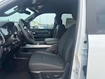 New 2026 Ram 2500 Big Horn Crew Cab 4x4 Pickup for sale #DTG173696 - photo 16