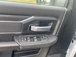 New 2026 Ram 2500 Big Horn Crew Cab 4x4 Pickup for sale #DTG173696 - photo 17