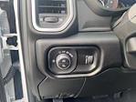 New 2026 Ram 2500 Big Horn Crew Cab 4x4 Pickup for sale #DTG173696 - photo 18