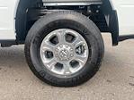 New 2026 Ram 2500 Big Horn Crew Cab 4x4 Pickup for sale #DTG173696 - photo 8